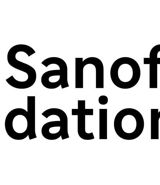 Sanofi Foundation – My Child Matters