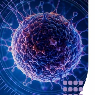 1st Comprehensive Expert Meeting for Neuroblastomas to Advance Collaboration and Care