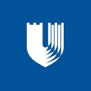 Duke Cancer Institute Launches PRELUDE, a New Working Group Dedicated to Precancer Research