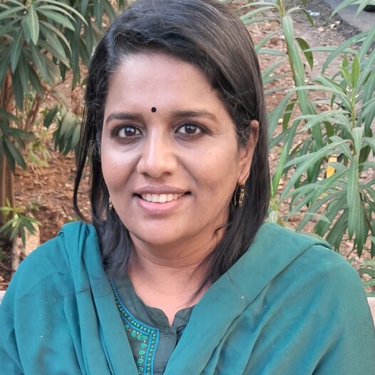 GHN AYA Care Award 2026 Recipient Announced