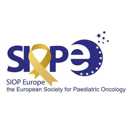 Applications Open for Four Positions on the SIOPE Nursing Steering Committee