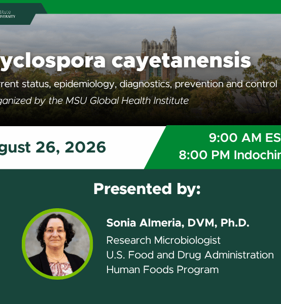 082626_cyclospora_webinar
