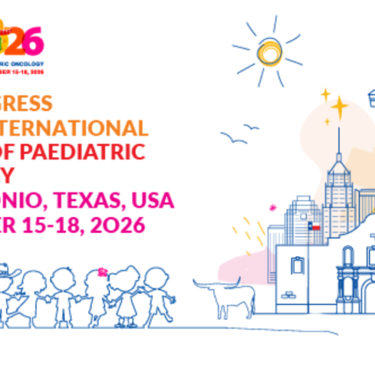 SIOP 2026 Abstract Supplement Now Published