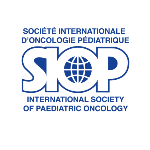 SIOP Joins Global Alliance for Cancer Patient Navigation, New Commentary in “Cancer” Outlines Call to Action