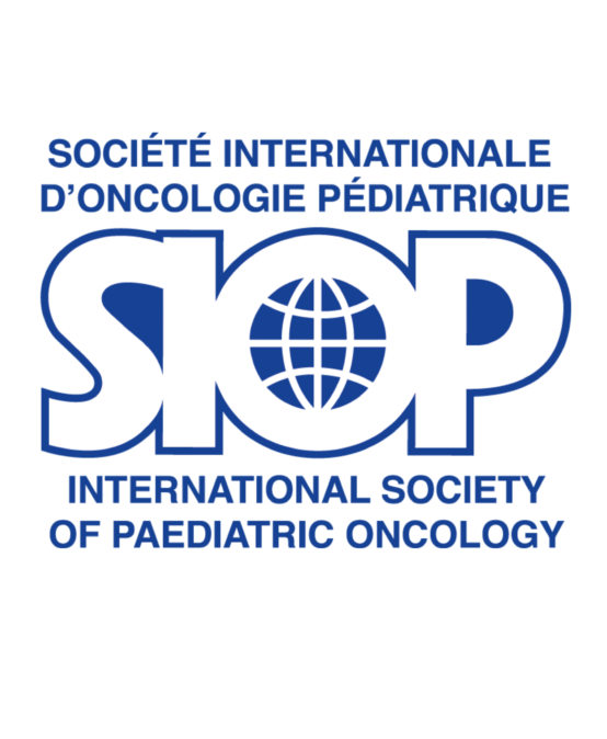 SiopLogo