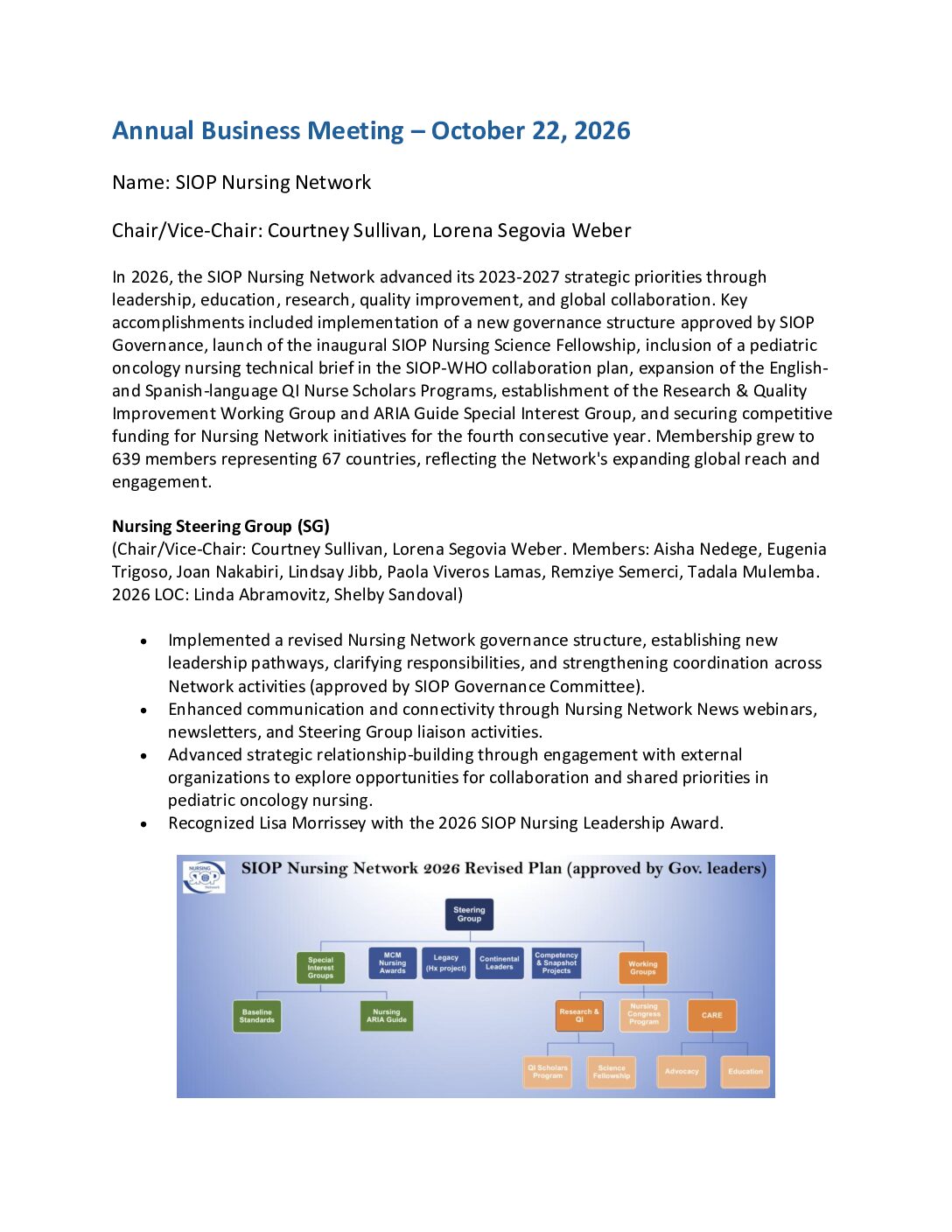 2026_siop_nursing_network_abm_report_final