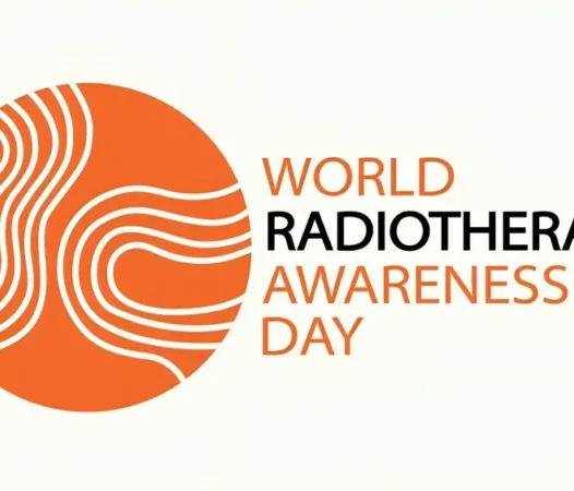The countdown to WRAD 2026 is on!